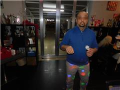 strippedCaption